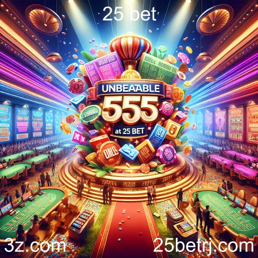 Descubra as Melhores Ofertas na 25 Bet️ Descubra as Melhores Ofertas na 25 Bet️