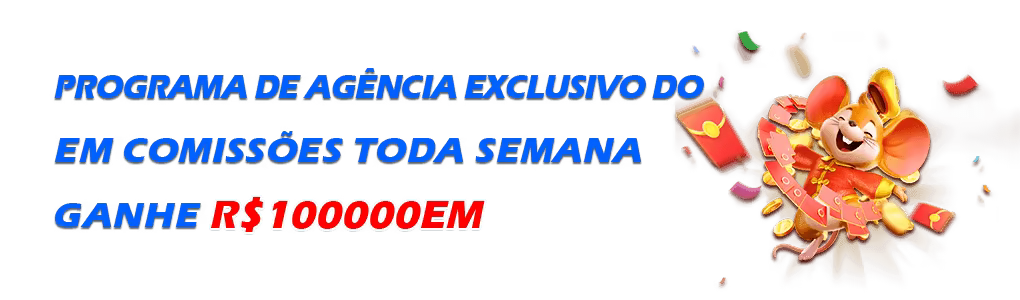 História da 25 bet e Vantagens Exclusivas ⭐️