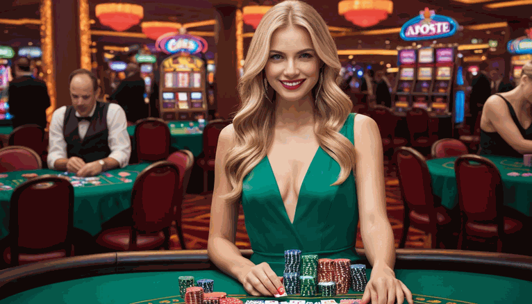 25 bet: O Crescimento dos Esportes Virtuais e suas Oportunidades de Aposta️