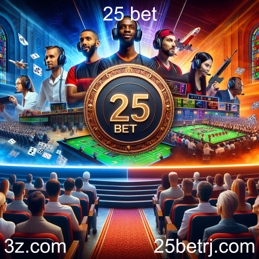 O Crescimento dos Esportes Virtuais e suas Oportunidades de Aposta